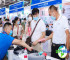2026年度深圳跨境电商展览会(CIEFAIR)入场费用及购票方式详解