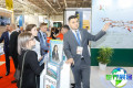 乌兹别克斯坦物流展(Translogistica Uzbekistan)2026的展出范畴