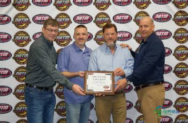 2026年美国德克萨斯州沃斯堡国际拖车制造商协会展览会：拖车趋势与技术展示奖揭晓于沃斯堡