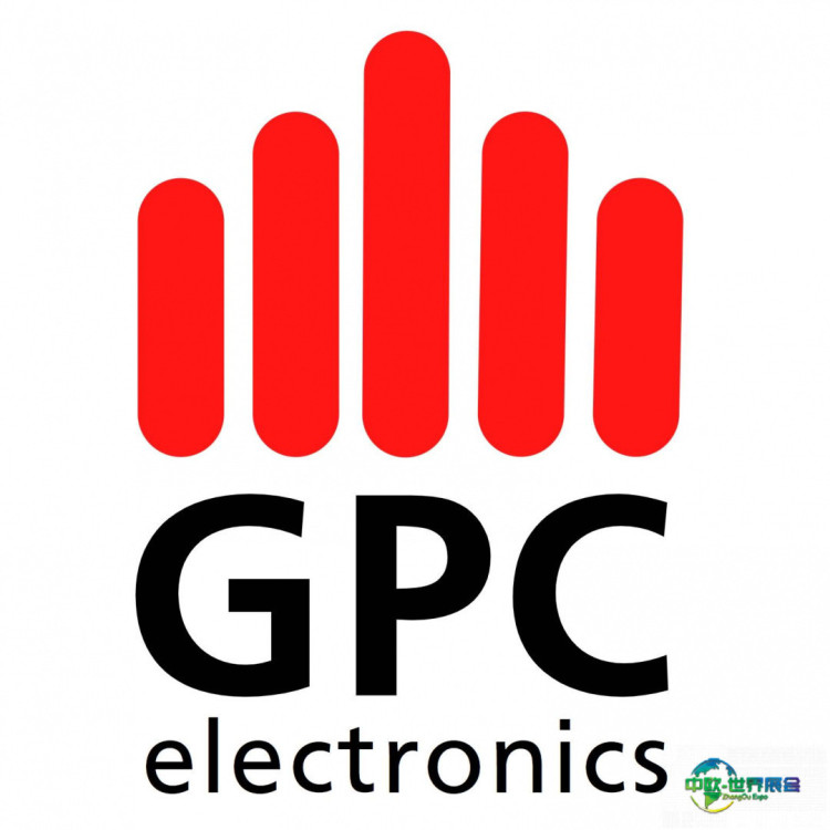 澳大利亚悉尼电子展ElectroneX 2026