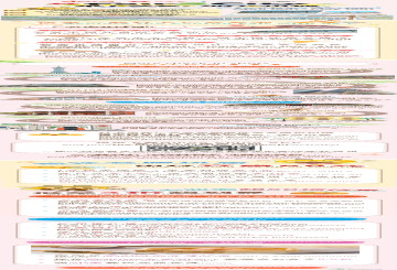 【Fair2City】地铁1分钱乘车，超多福利来啦