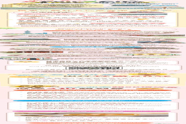 【Fair2City】地铁1分钱乘车，超多福利来啦