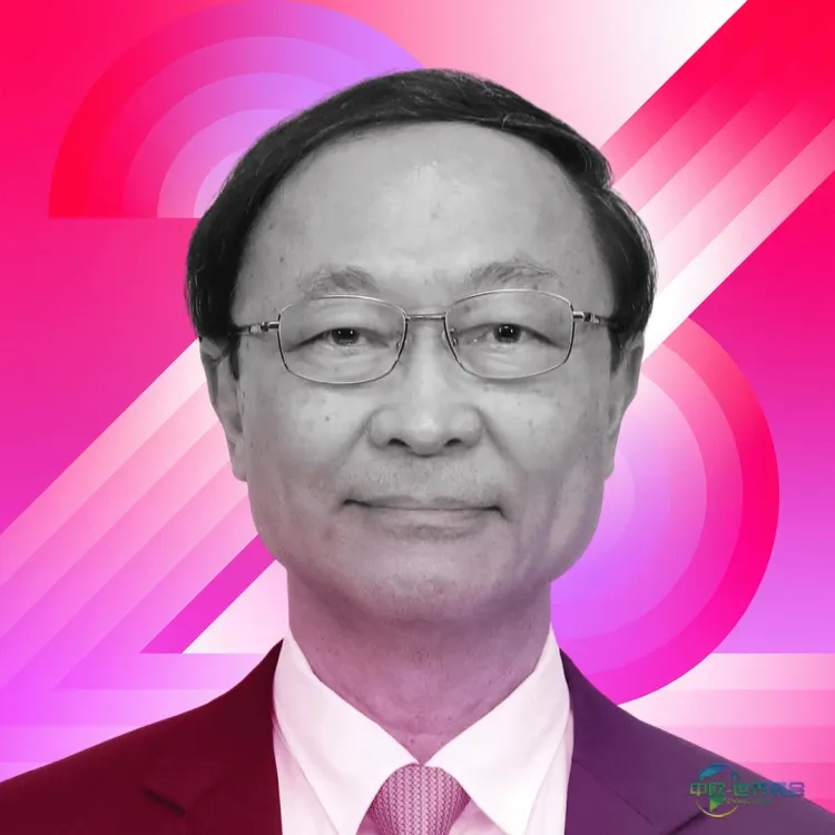 泰国曼谷国际亚洲财经展览会：数字经济部长将发表主题演讲