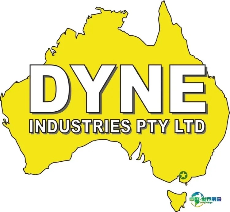 澳大利亚悉尼电子展ElectroneX 2026