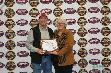 2026年美国德克萨斯州沃斯堡国际拖车制造商协会展览会：拖车趋势与技术展示奖揭晓于沃斯堡