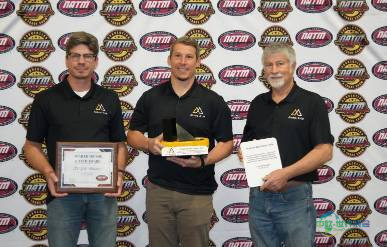 2026年美国德克萨斯州沃斯堡国际拖车制造商协会展览会：拖车趋势与技术展示奖揭晓于沃斯堡