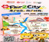 【Fair2City】解锁广州新玩法，活动正式上线
