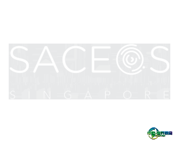 沙特利雅得国际水处理展2027全球招募启动