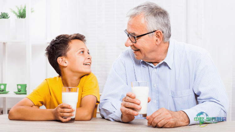 专访：从种子到规格，打造可追溯的植物解决方案——新加坡城国际亚洲营养保健食品展览会