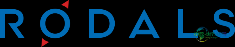 罗德斯公司亮相哈萨克斯坦食品展提供可靠设备解决方案