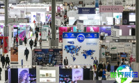 2026年北美美容展(Cosmoprof North America)门票获取方式