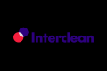 Interclean 2026聚焦清洁机器创新：自动化与智能化引领变革