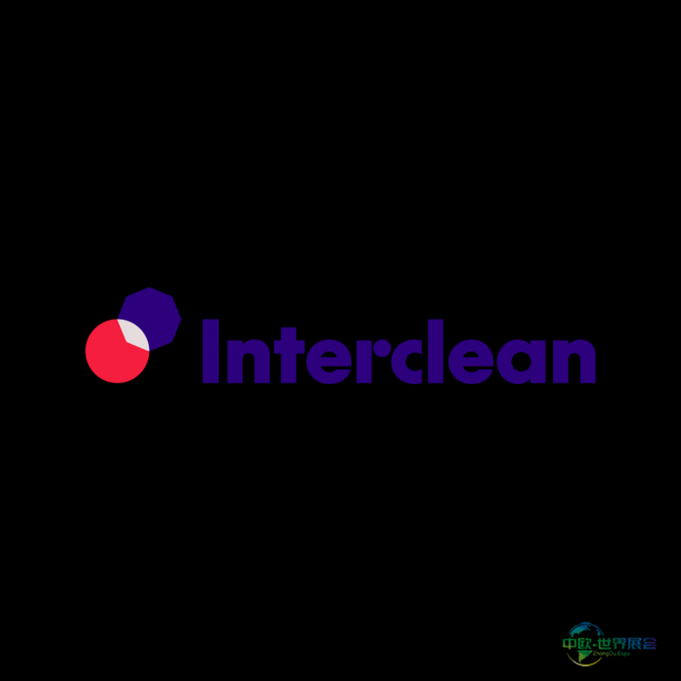 Interclean 2026聚焦清洁机器创新：自动化与智能化引领变革