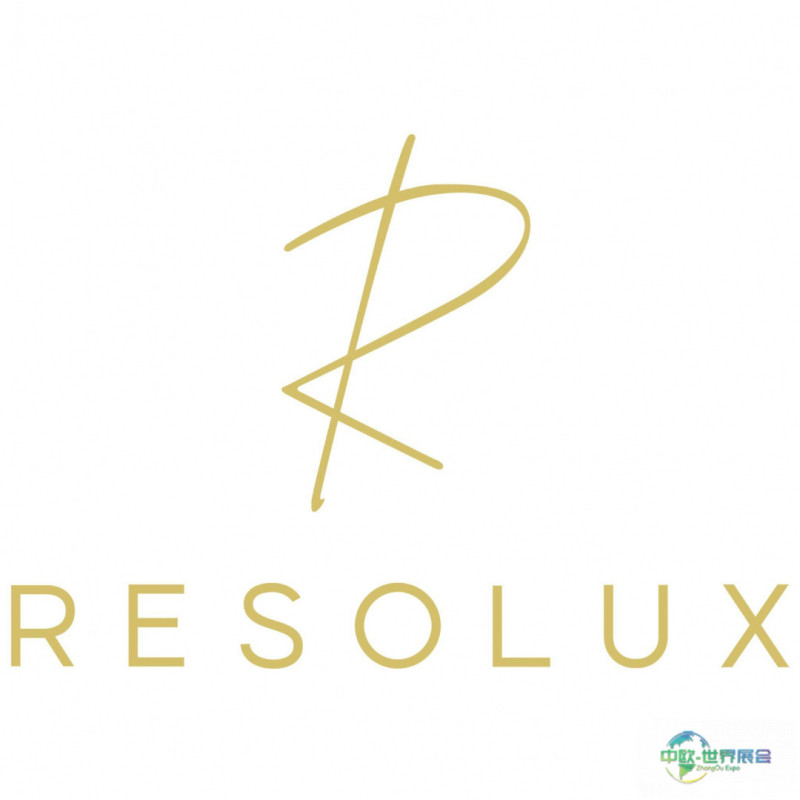 英国曼彻斯特家具展七月盛大开幕