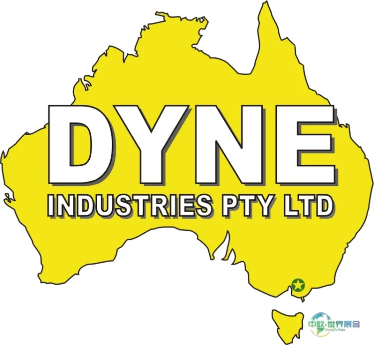 2026年澳大利亚悉尼电子制造博览会即将举行