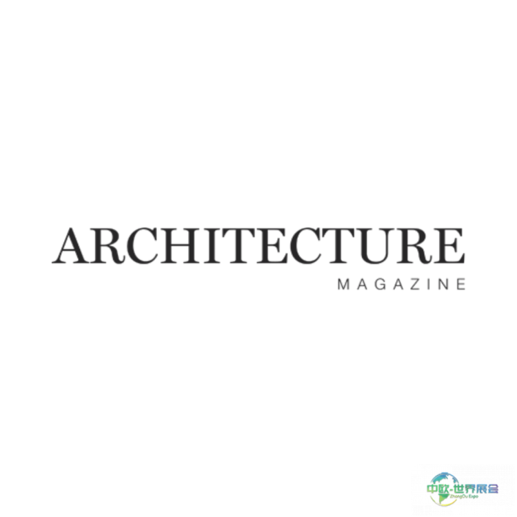 Refina与Eibenstock携百年经验亮相哈罗盖特地板展