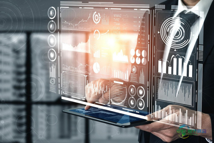 德国纽伦堡包装展：包装机械自动化趋势