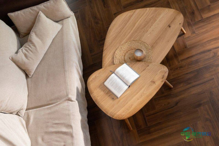 2027乌克兰品牌帕夫利克亮相伯明翰家具展专注耐用与永恒设计