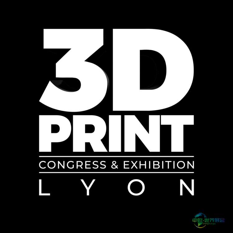 3D打印展主办方警告：警惕非关联方推销