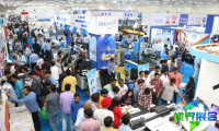 2026年印度广告展(Sign India)门票申请方式与价格详情