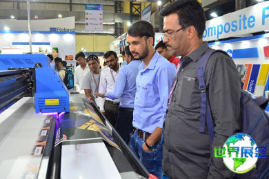 孟买广告展(Media Expo Mumbai)2027年入场券费用