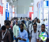 2027年印度紧固件展览会(India Fastener Show)如何获取门票？购票方式有哪些？