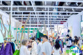 2026上海童装展(CBME)参展商名录