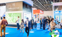 2026年迪拜儿童用品博览会(Playworld Middle East)参展企业名单