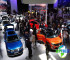 2026年北京国际汽车展览会(Auto China)门票怎样获取？费用是多少？