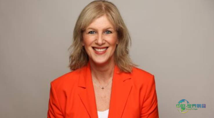 2026年德国杜塞尔多夫国际包装机械、包装及糖果机械展览会：“包装行业女性”专题活动