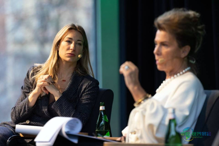 意大利米兰国际光学展：MIDO 2026展会展望乐观