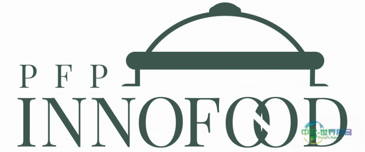 正宗泰式面条亮相阿斯塔纳国际食品展