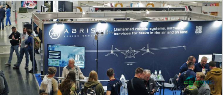 乌克兰基辅国际安防展览会 Security 2.0安全展览2026聚焦尖端救援与防护科技