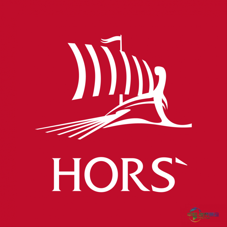 霍尔斯咖啡多品牌亮相阿斯塔纳国际食品展