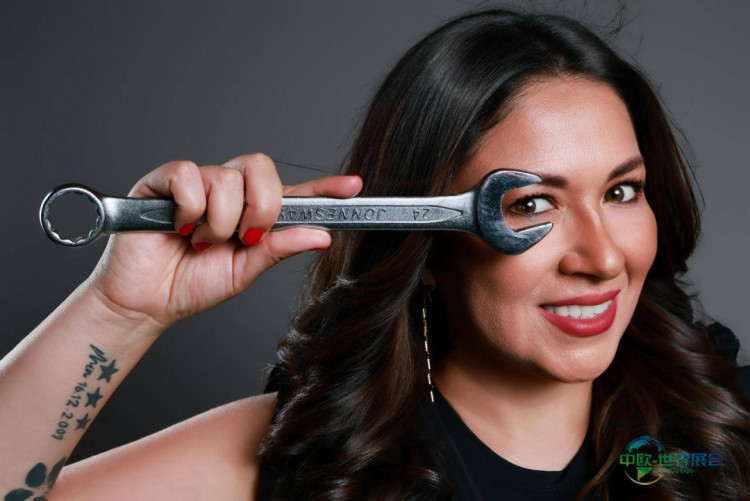 智利圣地亚哥车展·机械师克里斯蒂的终极省油指南