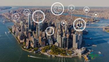 2027年阿联酋阿布扎比太阳能及新能源展览会买家计划