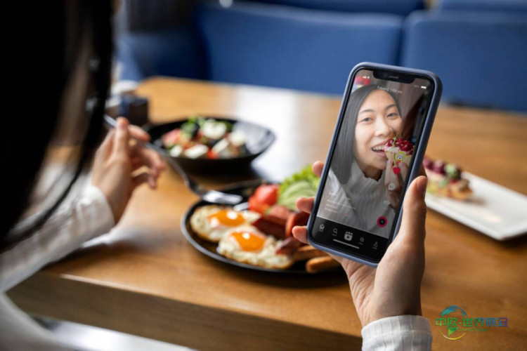 2026年印尼雅加达食品展，TikTok餐饮内容发布时间指南