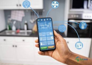 2026年捷克布拉格国际建材博览会：被动式住宅健康节能成家居标准