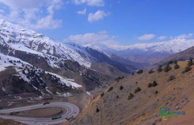 2027年乌兹别克斯坦塔什干国际建材展览会：参议院批准城市改造法