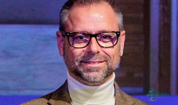 2027年西班牙巴塞罗那国际建材展览会：工业化关乎系统、人与协作