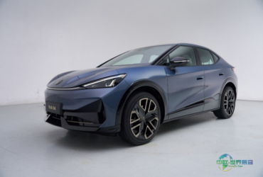 大众汽车集团（中国）携旗下多品牌强大产品阵容亮相2026中国国际消费品博览会