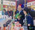 本省农业食品企业集体亮相第十届中国国际食品配料博览会、第四届国际预制菜产业博览会及第十五届广东现代农业博览会