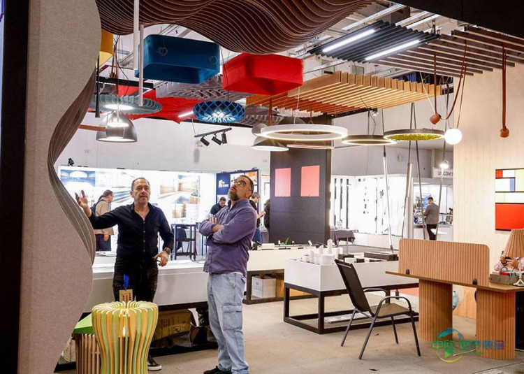 2026年保加利亚索菲亚国际建材展览会：土耳其BEYDEMIR公司参展信息