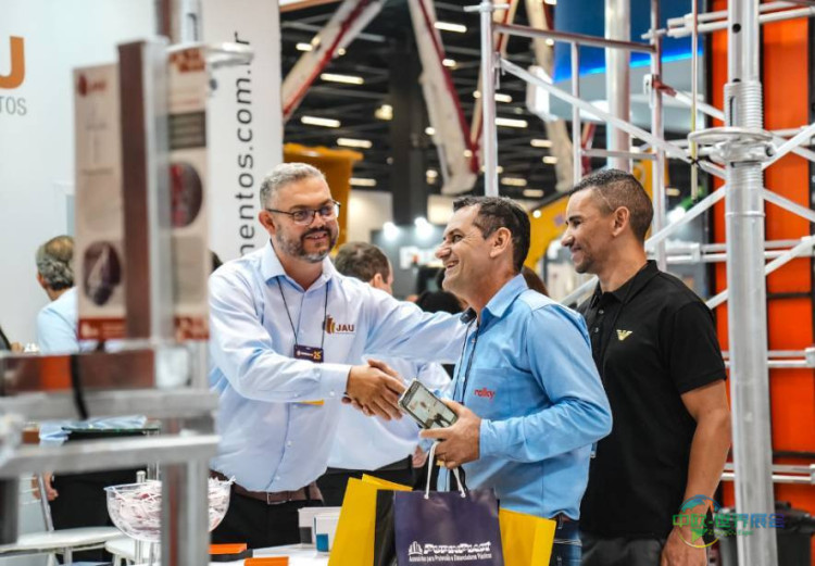 2026年保加利亚索菲亚国际建材展览会：展现行业前沿趋势