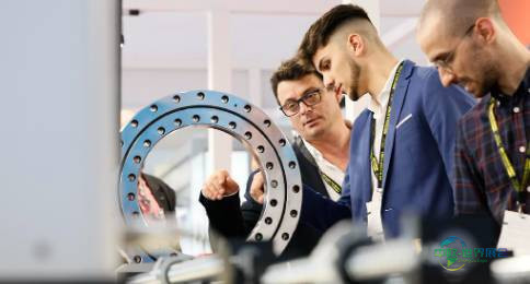 2026年德国杜塞尔多夫国际包装机械、包装及糖果机械展--发展新趋势