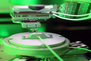 光学与光子学领域高精度定位、测量技术与自动化解决方案