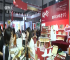 海南汇聚全球精品 消博会引领国际采购热潮