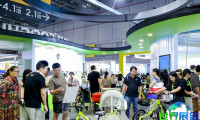 2026年上海自有品牌展(CBME)门票如何获取，有哪些购买渠道？