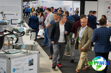 2027年波兰焊接切割展览会(FLUID POWER Kielce)门票如何获取，有哪些购买渠道？