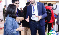 中国电气展(CEEC)2026日程与举办场所